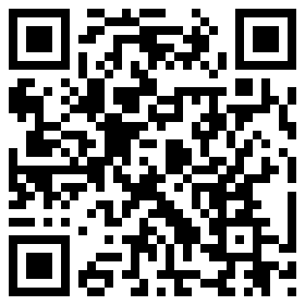 qrcode für Siemens 6AG1052-2HB08-7BA2 (6AG10522HB087BA2)