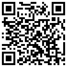 qrcode für Siemens 6AG1134-6PA01-7BU0 (6AG11346PA017BU0)