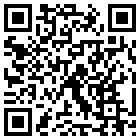qrcode für Siemens 6AG1516-3AP03-7AB0 (6AG15163AP037AB0)