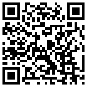 qrcode für Siemens 6AG2131-6BF01-4BA0 (6AG21316BF014BA0)