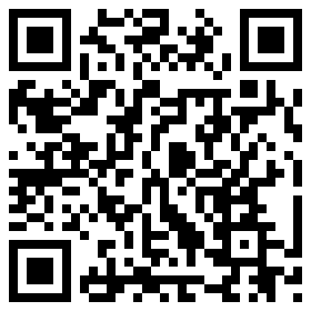 qrcode für Siemens 6AG2138-6BA01-2BA0 (6AG21386BA012BA0)