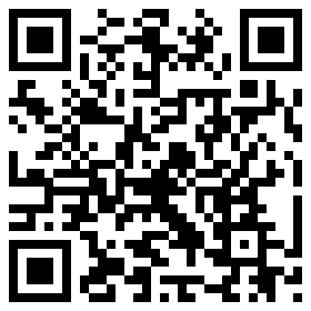 qrcode für Siemens 6AG2510-1DK03-1AB0 (6AG25101DK031AB0)