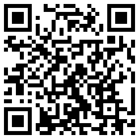 qrcode für Siemens 6AG2515-2RN03-4AB0 (6AG25152RN034AB0)