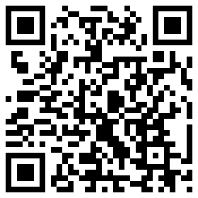 qrcode für Siemens 6AG2677-2SB43-2GB1 (6AG26772SB432GB1)