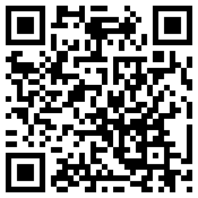 qrcode für Harting 09672505615