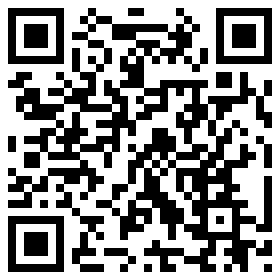 qrcode für ABB FS403M-B20/0.03 (2CCG001715R0001)