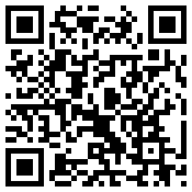 qrcode für ABB FS403M-B25/0.03 (2CCG001716R0001)