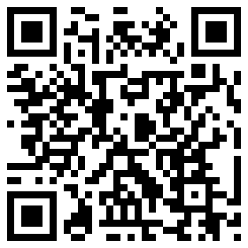 qrcode für ABB FS403M-B32/0.03 (2CCG001717R0001)