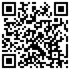 qrcode für ABB FS403MK-B16/0.03 (2CCG001742R0001)