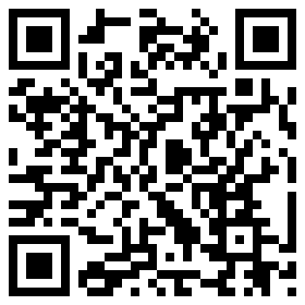 qrcode für ABB FS403MK-C16/0.03 (2CCG001749R0001)