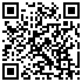 qrcode für ABB FS403MK-C25/0.03 (2CCG001751R0001)