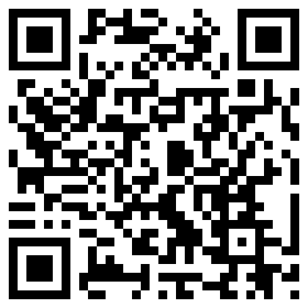 qrcode für ABB FS403MK-C32/0.03 (2CCG001752R0001)