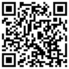 qrcode für RZB MONDANA quadra 6 19 W 800 2700 lm ws Leuchte - 312757.002.1