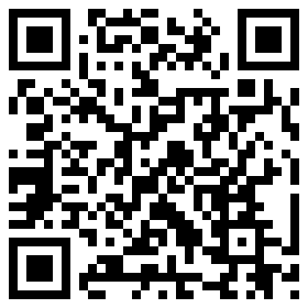 qrcode für RZB TRIONA ring 21 51 W 2550 6250 lm 830 anthr - 312552.0031.76