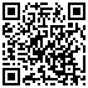 qrcode für Harting 09060480515