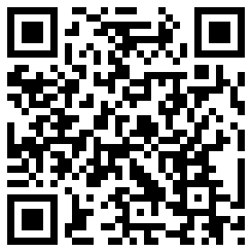 qrcode für Siemens 6FX3502-7CD01-1BF0 (6FX35027CD011BF0)