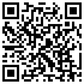 qrcode für Siemens 6FX3502-7DD01-1BA0 (6FX35027DD011BA0)