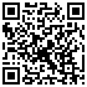 qrcode für Siemens 6FX3802-5BL03-1AF0 (6FX38025BL031AF0)