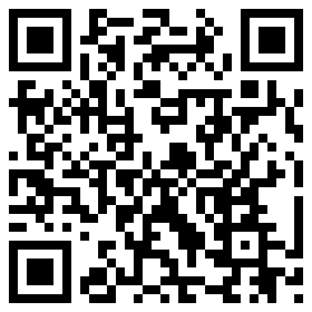 qrcode für Siemens 6FX3802-5CK32-1AD0 (6FX38025CK321AD0)
