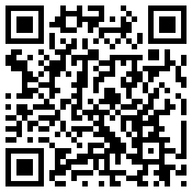 qrcode für Siemens 6FX3802-5CK32-1BA0 (6FX38025CK321BA0)