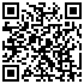 qrcode für Siemens 6FX3502-7DD01-1AD0 (6FX35027DD011AD0)