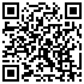 qrcode für Siemens 6FX3802-2XB12-1BF0 (6FX38022XB121BF0)