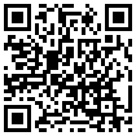 qrcode für Siemens 6FX3802-5CK32-1AF0 (6FX38025CK321AF0)