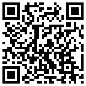 qrcode für Siemens 6FX3802-5CK32-1DA0 (6FX38025CK321DA0)