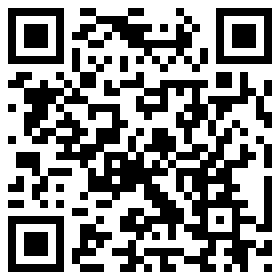 qrcode für Siemens 6FX3502-2XB12-1CA0 (6FX35022XB121CA0)