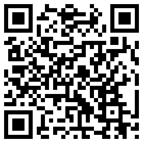 qrcode für Siemens 6FX3502-5CL12-1AD0 (6FX35025CL121AD0)
