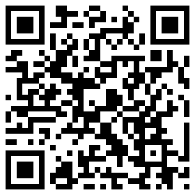 qrcode für Siemens 6FX3802-5CL02-1AD0 (6FX38025CL021AD0)