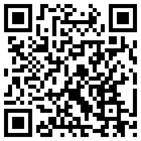 qrcode für Siemens 6FX3802-5BL03-1BA0 (6FX38025BL031BA0)