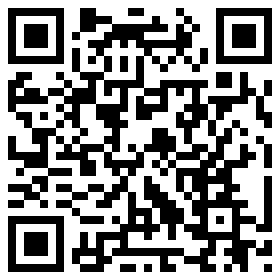 qrcode für Siemens 6FX3502-7CN01-1AF0 (6FX35027CN011AF0)
