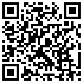 qrcode für Siemens 6FX3802-5CK32-1AH0 (6FX38025CK321AH0)