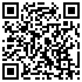 qrcode für Siemens 6FX3502-7CN01-1AH0 (6FX35027CN011AH0)
