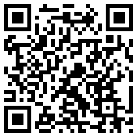 qrcode für Siemens 6FX3502-7DN01-1BF0 (6FX35027DN011BF0)