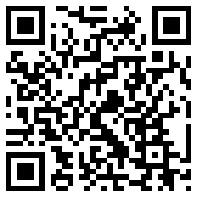 qrcode für Siemens 6FX3802-2XB11-1AH0 (6FX38022XB111AH0)