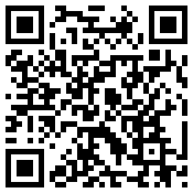 qrcode für Siemens 6FX3802-2XB12-1AH0 (6FX38022XB121AH0)