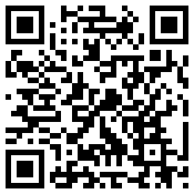 qrcode für Siemens 6FX3502-2XB11-1BA0 (6FX35022XB111BA0)