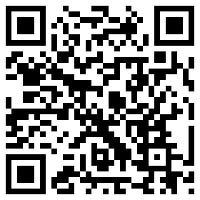 qrcode für Siemens 6FX3802-2XB12-1CA0 (6FX38022XB121CA0)