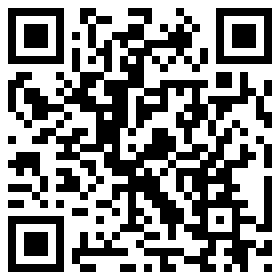 qrcode für Siemens 6FX3502-5BL03-1AF0 (6FX35025BL031AF0)