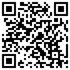 qrcode für Siemens 6FX3502-5BL03-1BF0 (6FX35025BL031BF0)