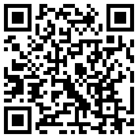 qrcode für Siemens 6FX3502-2XB11-1AH0 (6FX35022XB111AH0)
