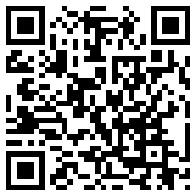 qrcode für Siemens 6FX3502-2XB12-1AH0 (6FX35022XB121AH0)