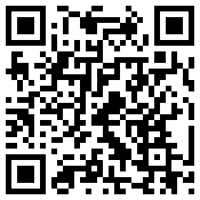 qrcode für Siemens 6FX3502-2XB11-1CA0 (6FX35022XB111CA0)
