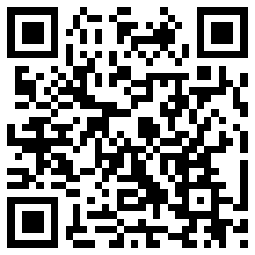 qrcode für Siemens 6FX3502-5CK32-1AF0 (6FX35025CK321AF0)