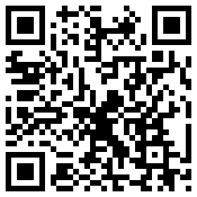 qrcode für Siemens 6FX3802-5CL01-1CA0 (6FX38025CL011CA0)