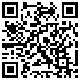 qrcode für Siemens 6FX3802-5CL01-1BF0 (6FX38025CL011BF0)