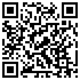 qrcode für Siemens Leistungleitung konfektioniert - 6FX3502-5CL01-1CA0