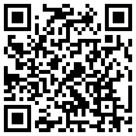 qrcode für Siemens 6FX3502-5CK32-1BA0 (6FX35025CK321BA0)